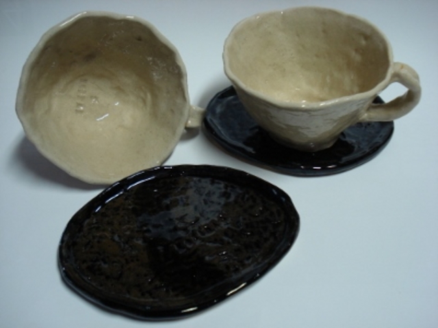 ���|������i��@�J�b�v���\�[�T�[�B��i�͂���l�R�܂łł����A���s�҂��Q�l�Ȃ�Q�l�ō��v�U�ȓ��ɂȂ�܂��B_�����H�[