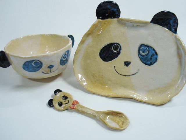 ���|������i��@�p���_�̃X�[�v�J�b�v�Ƃ��M�A�X�v�[���̃Z�b�g_�����H�[