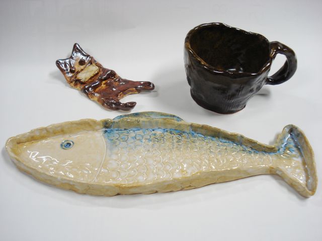 ���|������i��@���̂��M�A�J�b�v�A�L���}�X�N�����Ă��锢�u��_�����H�[