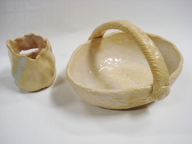 ���|������i��@�����ȉԕr�Ǝ�t���̏�������B_�����H�[