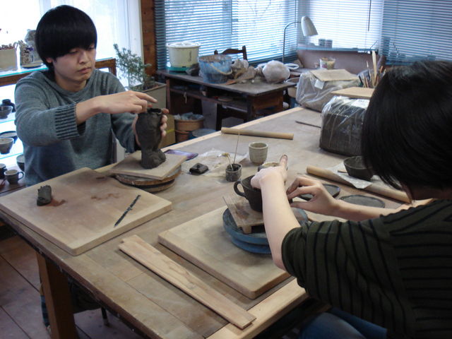 �e�q�ŗ͍�ɒ���I�����󓴂ɂ��Đςݏグ�č�������̂́E�E�E_�����H�[