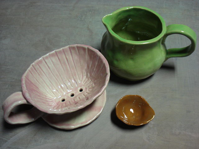 �����H�[