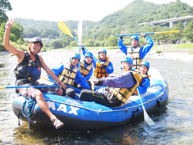 �}�b�N�X�A�E�g�h�A�c�A�[�Y����̎ʐ^1