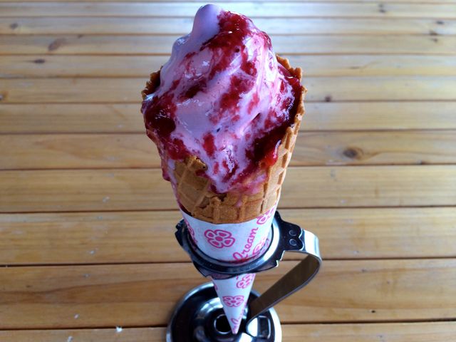 �����x���[