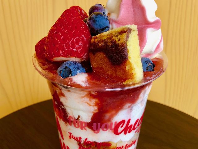 �����x���[