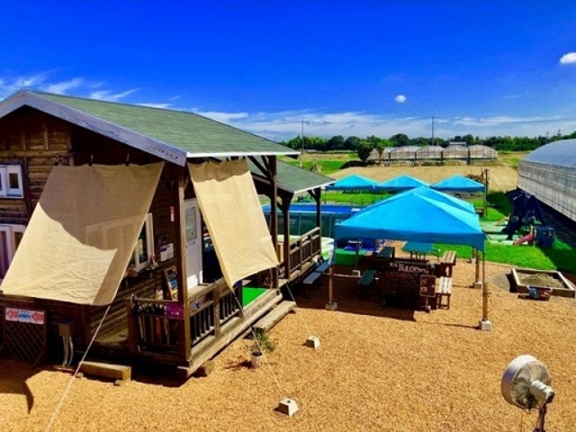 �����x���[