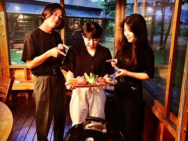 ���|�[���n