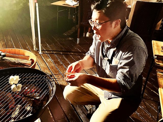 ���|�[���n