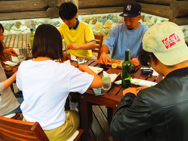 ���|�[���n