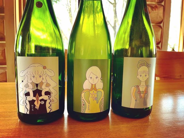 ���|�[���n