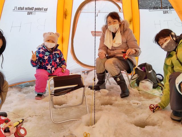 ƑłyJTMނ̌B_u[c[YkC