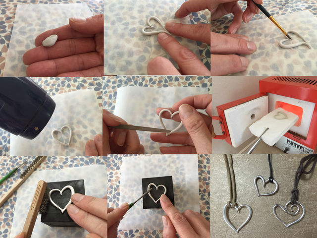 �n�[�g�̃y���_���g�g�b�v
2���Ԃ̐���H���ł�
���`�����������X���ŏC�����Ă��������������I
_�킭�킭�V���o�[�A�N�Z�T���[