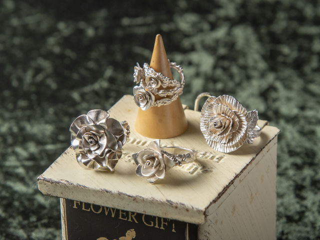 �u�t��i�@�K�N���낢��_�킭�킭�V���o�[�A�N�Z�T���[