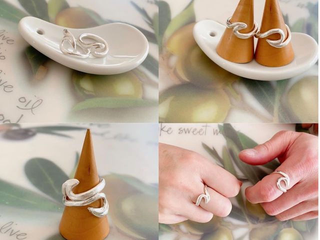 �̌����b�X���Q���̂��q�l��i�ł�
���I�őf�G�ȃy�A�����O�ł���
�_�u���ŕt���Ă����������ł�_�킭�킭�V���o�[�A�N�Z�T���[