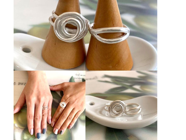 �̌����b�X���Q���̂��q�l��i�ł�
���邮��Q�����A���Ȃ�1�_�������O�ł��ˁI_�킭�킭�V���o�[�A�N�Z�T���[