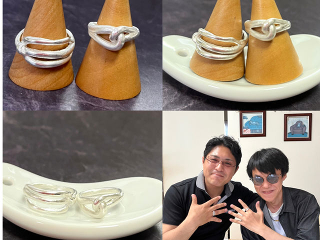 �j�����劽�}_�킭�킭�V���o�[�A�N�Z�T���[