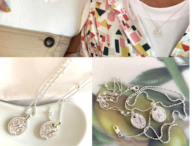 �V���o�[�l�b�N���X
�`�F�[���̔̔�������܂�
_�킭�킭�V���o�[�A�N�Z�T���[