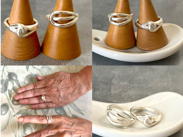 �̌����q�l��i_�킭�킭�V���o�[�A�N�Z�T���[