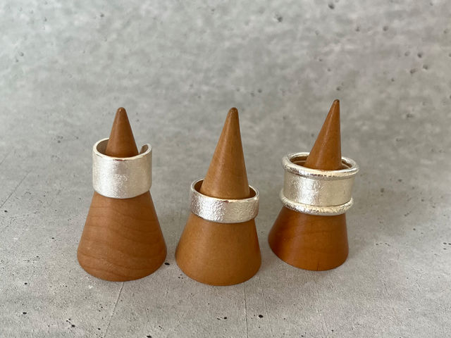 �V���v���I_�킭�킭�V���o�[�A�N�Z�T���[