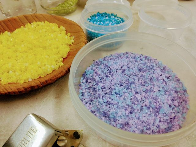 ��x�ʍH�[�@�V���̎ʐ^1