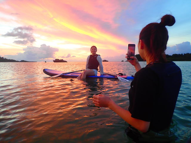 FXȗ̃J^``Ă܂_A[XVbv