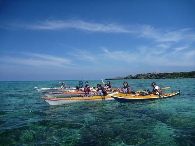 come as a guest, go as a friend.Ƃ̓QXgAAƂ͗F_A[XVbv