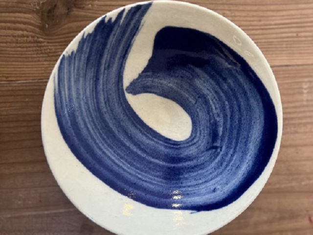 Laboratorio dal mare