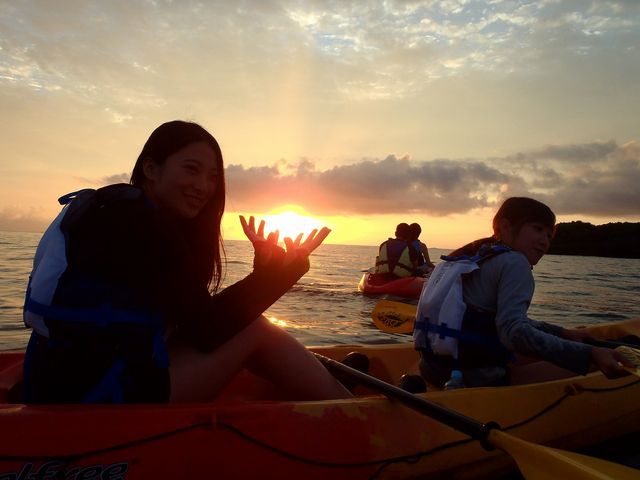 ���z���L���b�`�I�f����ʐ^����������B�낤_�J���b�N �C�[�Y