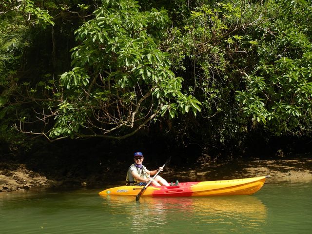 ��1�l�l����ł��劽�}�I_�J���b�N �C�[�Y