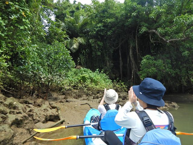 �L�W���i�[�ɂ��肢��_�J���b�N �C�[�Y