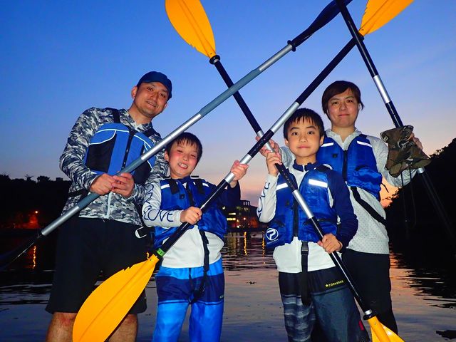 �Ƒ��ŃT���Z�b�g_�J���b�N �C�[�Y