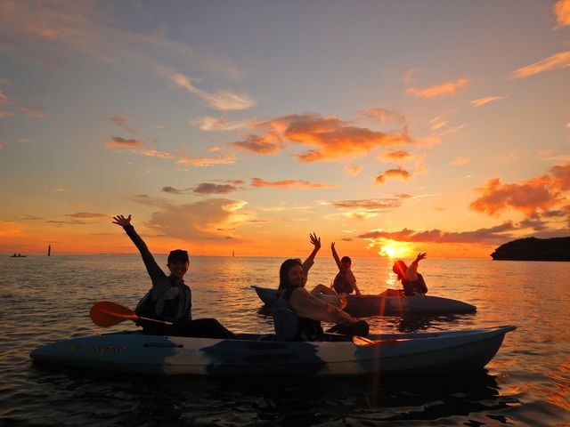 �Ƒ��ł��ꂢ�ȗ[����_�J���b�N �C�[�Y