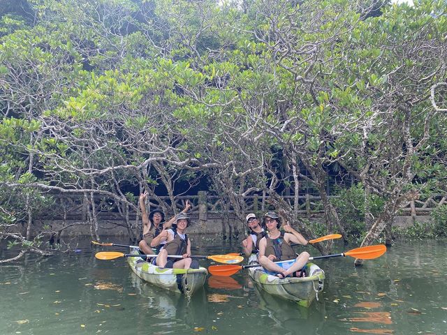 ���R�ƈ�̉�_�J���b�N �C�[�Y