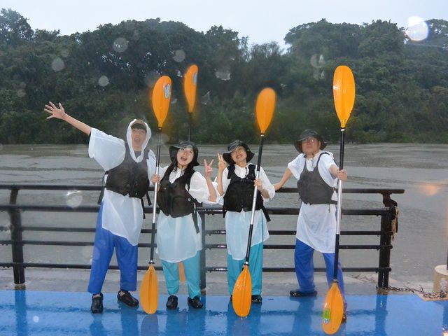 �J�̓��ɂ̓J�b�p�𖳗������^��_�J���b�N �C�[�Y