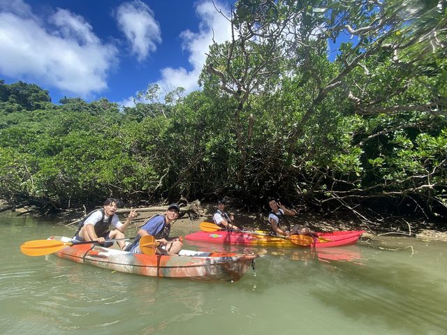 ���ꗷ�s�̈�Ԃ̎v���o_�J���b�N �C�[�Y