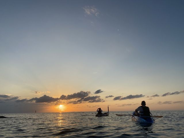 �ꐶ�̎v���o���_�J���b�N �C�[�Y