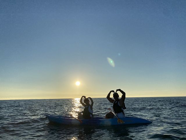 �f����ʐ^���R�B��܂��傤_�J���b�N �C�[�Y