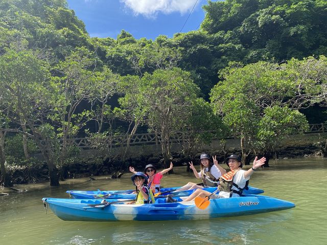 �K�C�h�̃A�b�Ƌ������b��_�J���b�N �C�[�Y