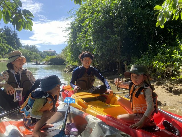 �Ƒ��Ŗ��i_�J���b�N �C�[�Y