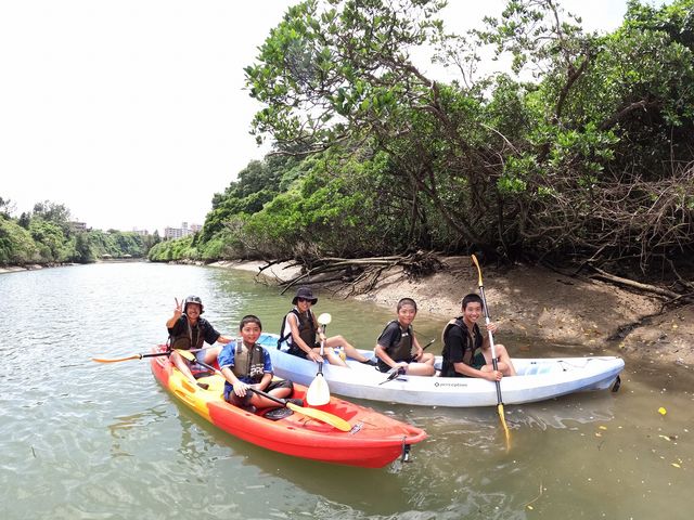 ���q�l�ƎO�l�����\�ł�_�J���b�N �C�[�Y