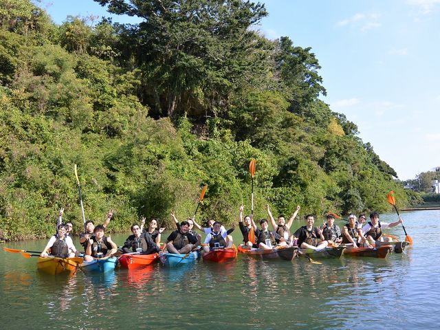 ���F�B�O���[�v�Ń��C���C�y����_�J���b�N �C�[�Y