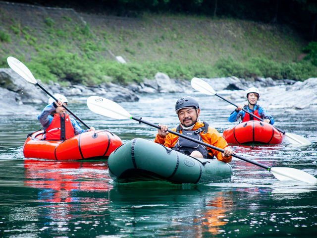 ���҂ł͗B��w�p�b�N���t�g�x�c�A�[���J�Ò�_�A���X�n�E�X���t�����Y