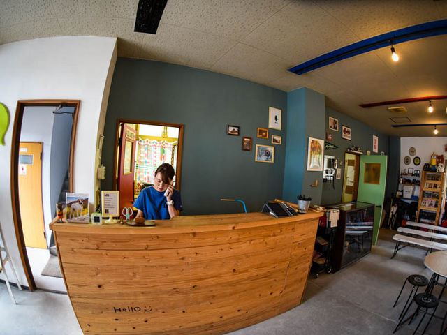 �c�A�[�̎�t�̊����ł��B������ŗ\��̊m�F���s���܂��B_�A���X�n�E�X���t�����Y