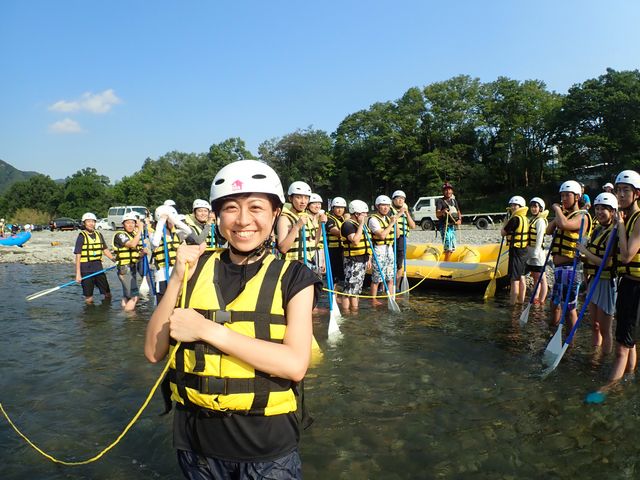 ���O�Ɉ��S�Ɋւ���������΂����肷��̂ŏ��S�҂ł����S�ł��I_�A���X�n�E�X���t�����Y