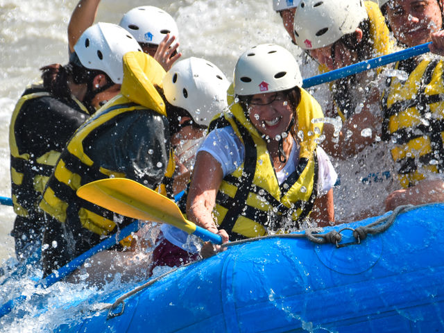 ���t�e�B���O�̓A�E�g�h�A�̉��l�I�I���ʁE�̗́E�N��ȂǂɊ֌W�Ȃ��݂�Ȃ��y���߂�I�u�������_�ł��I_�A���X�n�E�X���t�����Y