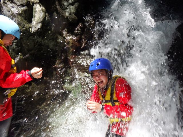 ������^�C�~���O�������΍s���邩���I�H�i���҃��t�e�B���O�j_�A���X�n�E�X���t�����Y