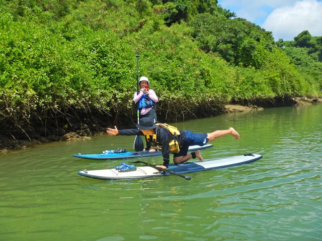 �T�b�v�I�L�i�� �C�[�Y