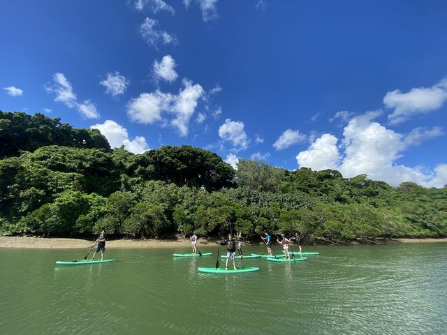 ����{���ő�̔�Ӑ�_�T�b�v�I�L�i�� �C�[�Y