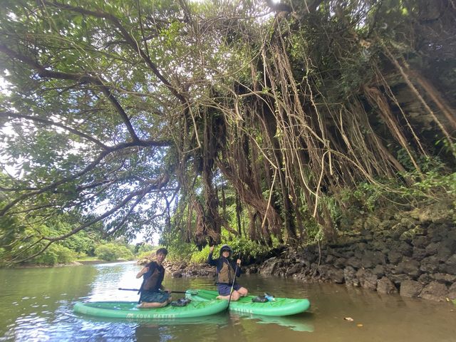 �p���[�X�|�b�g�ɂ��肢�����B_�T�b�v�I�L�i�� �C�[�Y