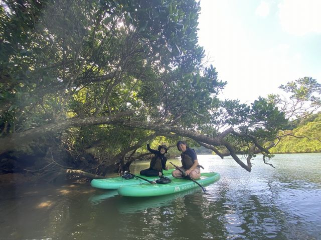 �ŋߗ��s�̃T�b�v�c�A�[�I_�T�b�v�I�L�i�� �C�[�Y